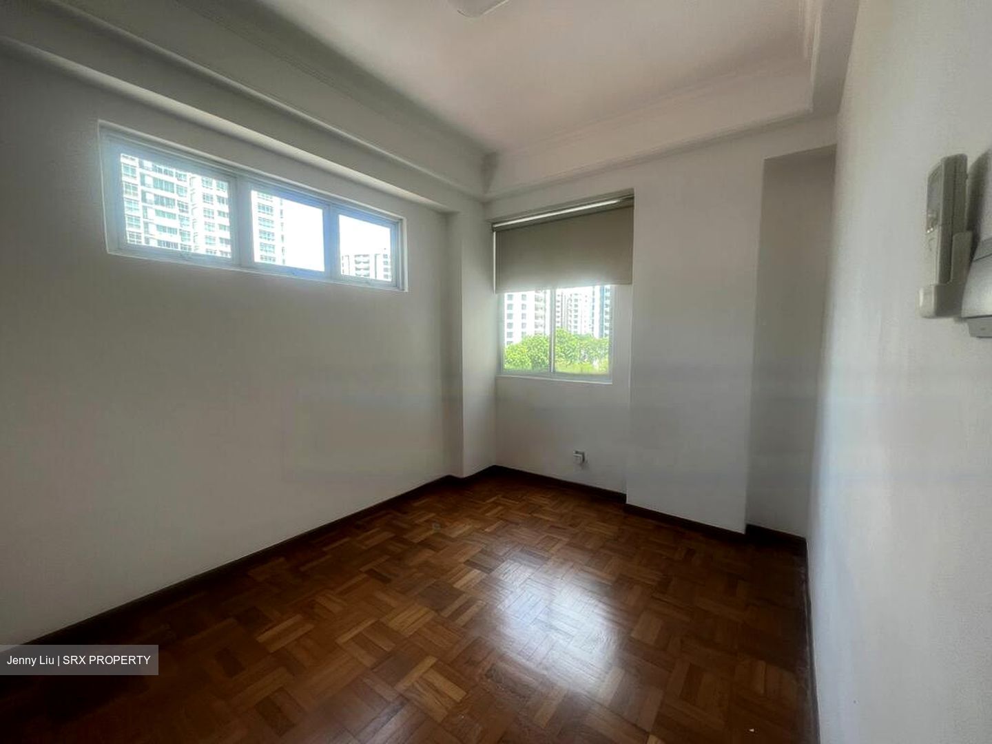 Kellock Lodge (D10), Apartment #482759801